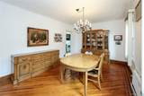 48 Surrey Commons - Photo 7
