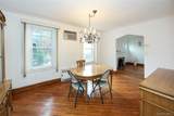 48 Surrey Commons - Photo 8