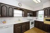 48 Surrey Commons - Photo 9