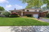 204 Halsey Avenue - Photo 1