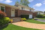 204 Halsey Avenue - Photo 2
