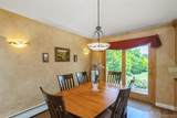 204 Halsey Avenue - Photo 11