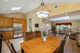 204 Halsey Avenue - Photo 12