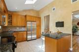 204 Halsey Avenue - Photo 13