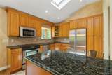204 Halsey Avenue - Photo 14