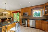 204 Halsey Avenue - Photo 15