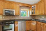 204 Halsey Avenue - Photo 16