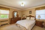 204 Halsey Avenue - Photo 17