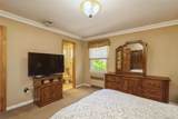 204 Halsey Avenue - Photo 18
