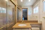 204 Halsey Avenue - Photo 19