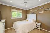 204 Halsey Avenue - Photo 20