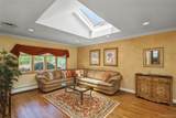 204 Halsey Avenue - Photo 3