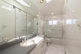 204 Halsey Avenue - Photo 22