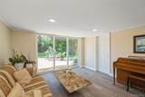 204 Halsey Avenue - Photo 23