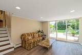204 Halsey Avenue - Photo 24