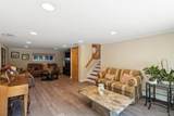 204 Halsey Avenue - Photo 25