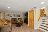 204 Halsey Avenue - Photo 26