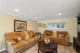 204 Halsey Avenue - Photo 27