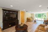 204 Halsey Avenue - Photo 28