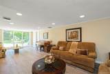 204 Halsey Avenue - Photo 29