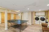 204 Halsey Avenue - Photo 30