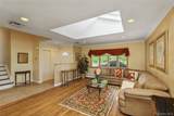 204 Halsey Avenue - Photo 4