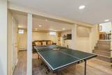 204 Halsey Avenue - Photo 31