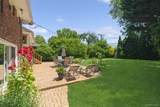 204 Halsey Avenue - Photo 32
