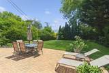 204 Halsey Avenue - Photo 33