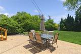 204 Halsey Avenue - Photo 34