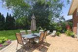 204 Halsey Avenue - Photo 35