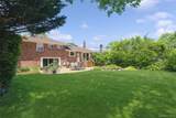 204 Halsey Avenue - Photo 36