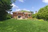 204 Halsey Avenue - Photo 37