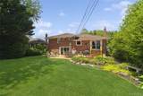 204 Halsey Avenue - Photo 38
