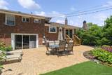 204 Halsey Avenue - Photo 39