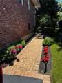 204 Halsey Avenue - Photo 40