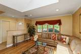 204 Halsey Avenue - Photo 5