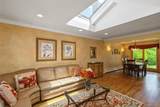 204 Halsey Avenue - Photo 6