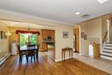 204 Halsey Avenue - Photo 7