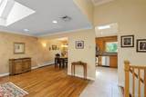 204 Halsey Avenue - Photo 8