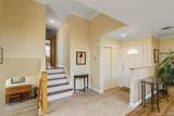 204 Halsey Avenue - Photo 9