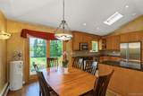 204 Halsey Avenue - Photo 10