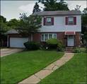 65 William Street - Photo 1