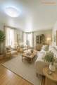 13950 35 Avenue - Photo 1