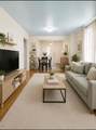13950 35 Avenue - Photo 2