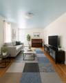 13950 35 Avenue - Photo 3