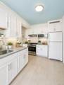 13950 35 Avenue - Photo 4