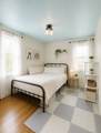 13950 35 Avenue - Photo 6