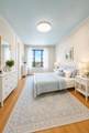 13950 35 Avenue - Photo 7