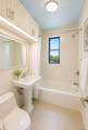 13950 35 Avenue - Photo 8
